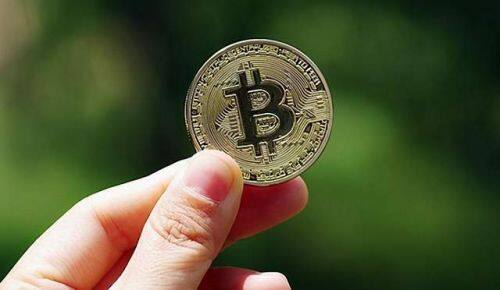 ​波场币知名度高交易所三大盘点-第1张图片-币安app下载