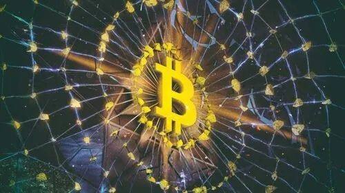 Pendle币价格走势分析-第1张图片-币安app下载