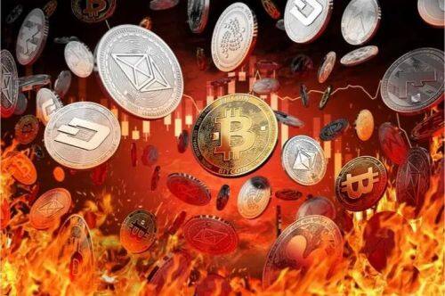SANTOS币价格走势及未来预测-第1张图片-币安app下载