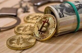 TROLL币未来前景如何