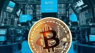 什么是 Swappi  - PPI