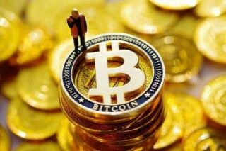 币圈交易所排行榜前十名榜单