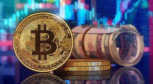 比特币能涨到100万美元一个吗-第1张图片-币安app下载