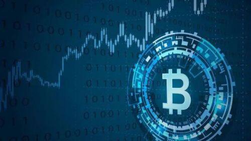 十大数字货币交易软件榜单一览-第1张图片-币安app下载