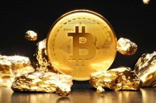 PYUSD币是什么币种