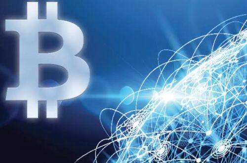 BTC和BGB之间的关系-第1张图片-币安app下载