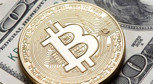 怎么免费获得比特币-第1张图片-币安app下载