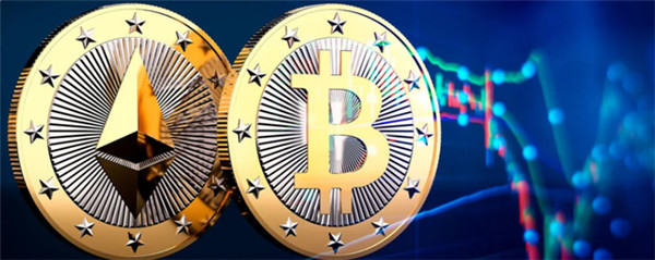 BTC价格分析，比特币怎么看行情