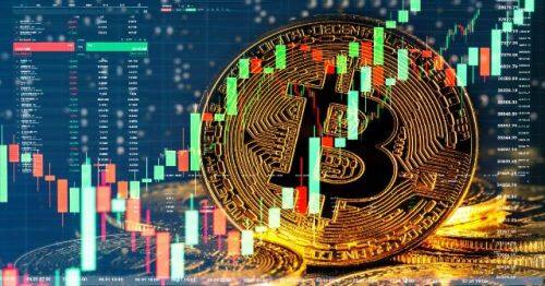 BEL（Bellscoin）是什么币-第1张图片-币安app下载