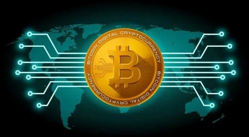 NEOXA币价格分析-第1张图片-币安app下载