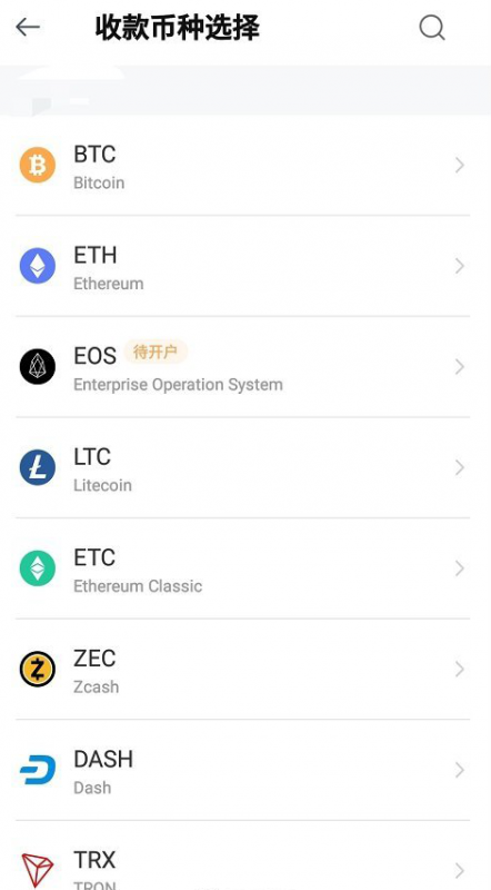 芝麻开门交易所Gate.iox钱包