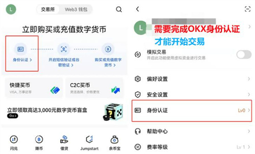 微信图片_20240628163238.jpg
