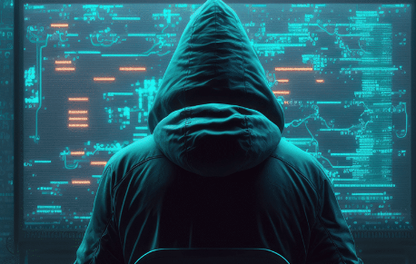 Socket在蹦极桥漏洞利用后取回230万美元的ETH-第1张图片-币安app下载