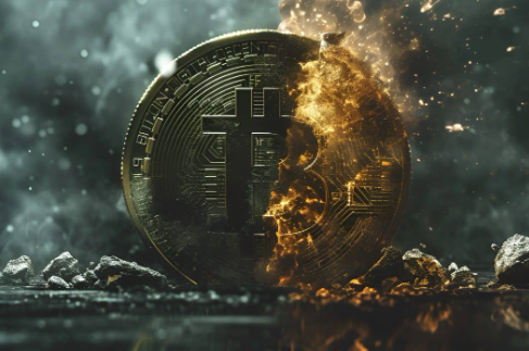 3种加密货币将在2024年后飙升-第1张图片-币安app下载