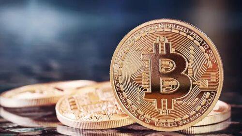 ARKM币价格走势-第1张图片-币安app下载