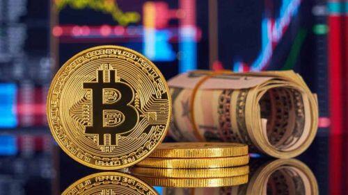 全球知名交易所排名前十名有哪些-第1张图片-币安app下载