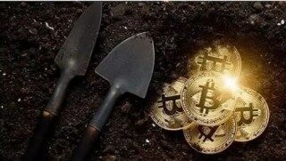 BLZ币的历史最高价是多少