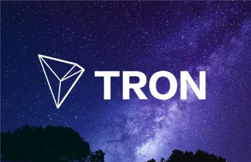 trx币可以提现吗trx币特点 trx币交易指南教程一览