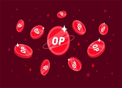 最新op币生态投资潜力项目都有哪些?最新整理