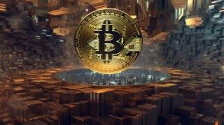 加密货币交易所排行榜前十名