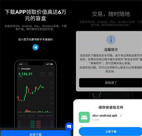 微信图片_20240710141648.jpg