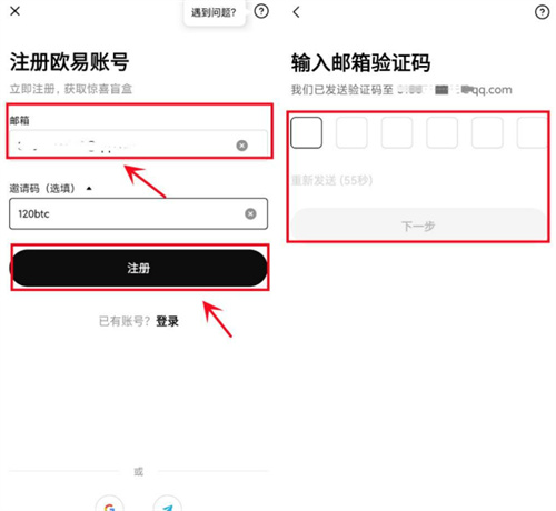 微信图片_20240710141650.jpg