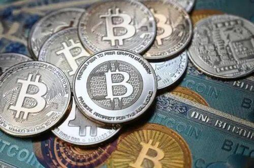 艾达币交易平台有哪些 艾达币交易所排行榜-第1张图片-币安app下载