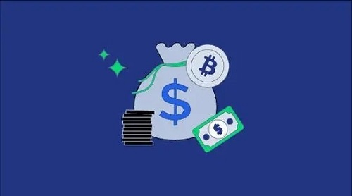 欧e怎么付款-付款教程一览-binance交易所怎么充值购买