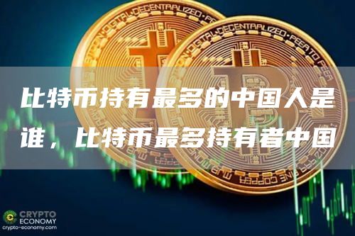 比特币持有最多的中国人是谁，比特币最多持有者中国