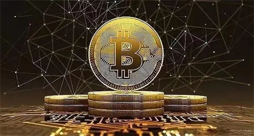 潜力项目分析：Arb币怎么样