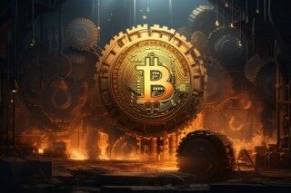 JST币是什么币种？JST币未来如何？