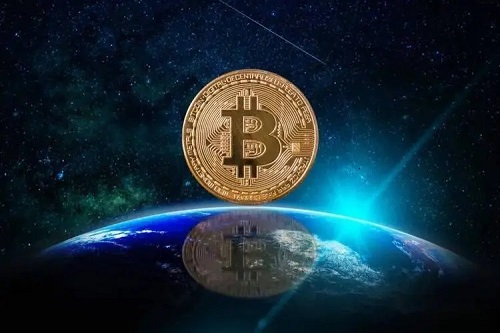 最近比较火热的虚拟货币有哪些 2024主流虚拟币大盘点 - 7月一览