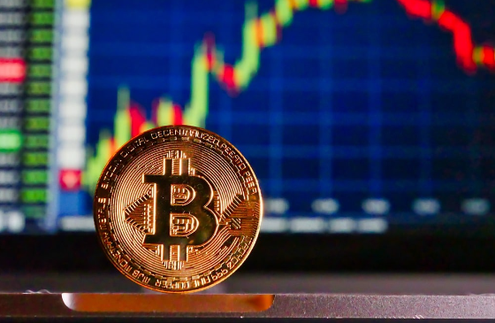 比特币价格跌破3.9万美元爆仓金额超3.2亿美元-第1张图片-币安app下载