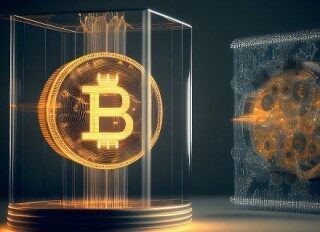 加密货币前十公布榜单 2024虚拟币交易所前十汇总