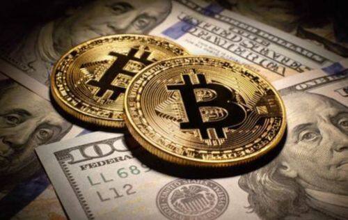 BNT是什么币？BNT币未来价格预测-第1张图片-币安app下载