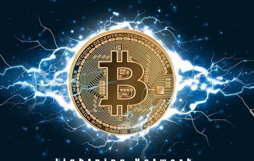 CFX是什么币？CFX币的未来发展前景-第1张图片-币安app下载