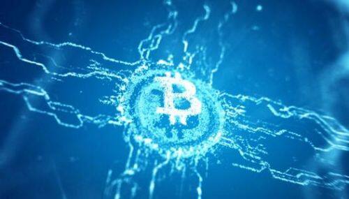 盘点十大BTC交易所 btc十大交易所2024最新-第1张图片-币安app下载