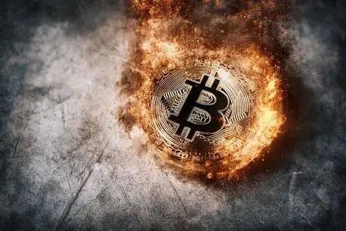 10大btc交易所盘点 10大btc交易平台排行榜-第1张图片-币安app下载