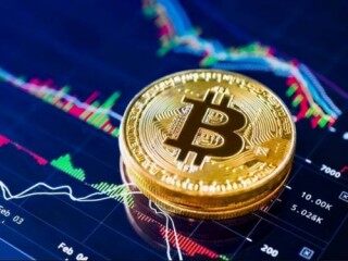 LQTY是什么币？LQTY币未来价格预测