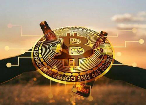 虚拟币全球最大交易所排名 全球加密货币交易所排名-第1张图片-币安app下载