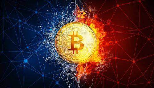 加密货币交易所排行榜 2024年最新加密货币交易所排行榜-第1张图片-币安app下载