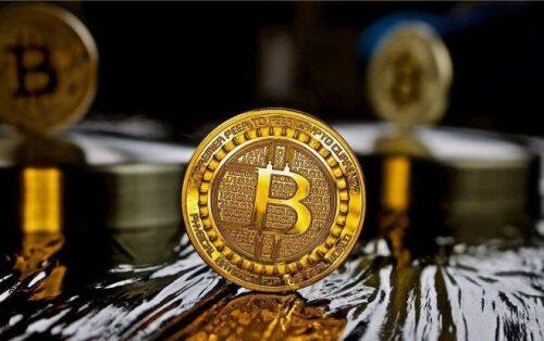 币圈十大交易所榜单 币圈十大交易所排名最新排名-第1张图片-币安app下载