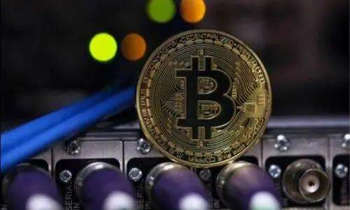 全球十大虚拟货币交易所排名 2024最好的加密货币交易所推荐-第1张图片-币安app下载