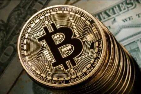 ​π币名气最大的交易APP排行榜 虚拟币浏览器自由交易排行榜-第1张图片-币安app下载