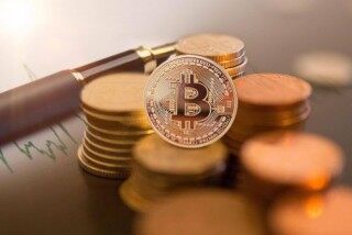 MINA是什么币种？MINA钱包选择推荐