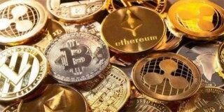 ​ETH福利最多交易中心榜单一览 ​ETH数字交易所安全稳定汇总