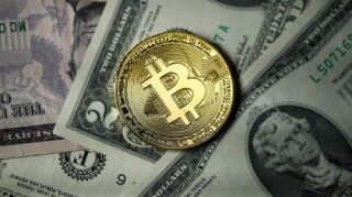 什么是灵魂绑定币？Soulbound Token币种介绍