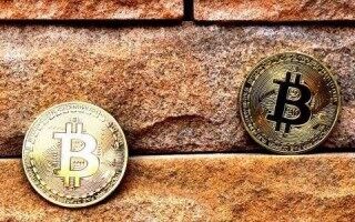 XTZ兔子币是什么？XTZ兔子币功能有哪些？