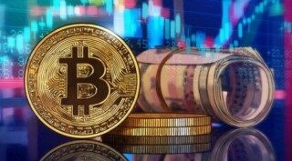 Horizen - ZEN币是什么？ZEN隐私币还有未来吗？