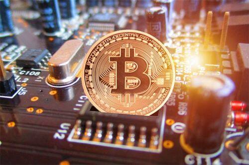 Toncoin（TON）上涨6%分析师预测即将出现修正-第1张图片-币安app下载